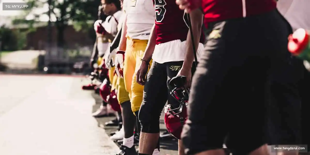 熊猫体育官网🚀超越昨天的自己,从踏上这片场地开始 —— 你就是下一个焦点!